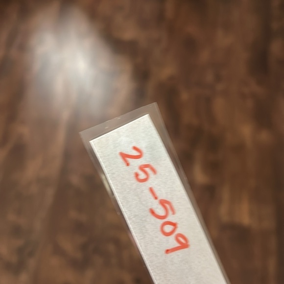 Seafoam Green ASOS Dress - Picture 5 of 5